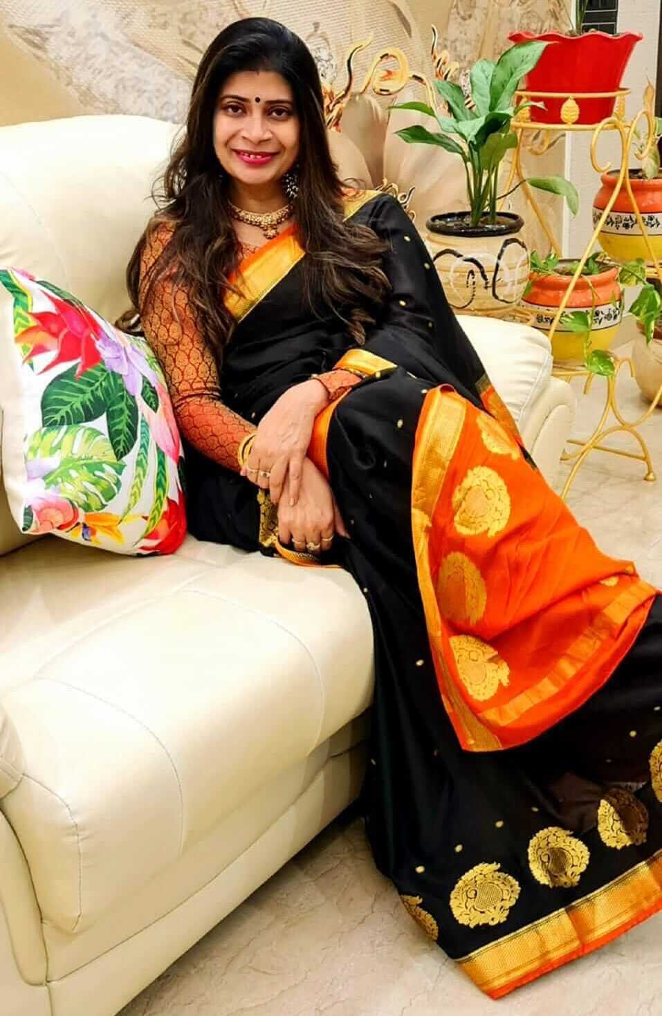 Dr. Priya Singh
